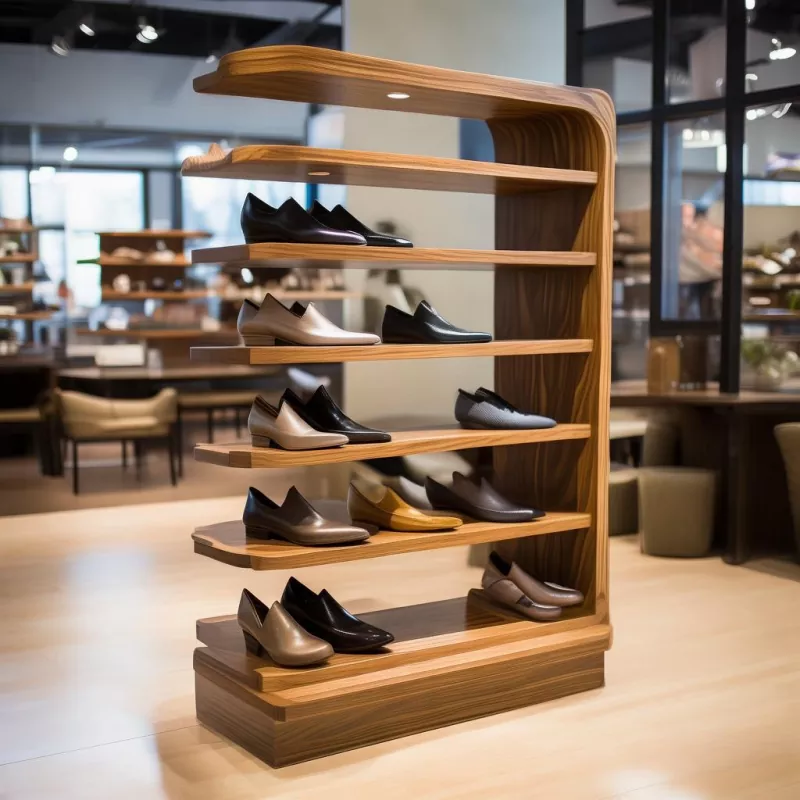 작은 공간에 가장 적합한 옷걸이를 선택하는 방법